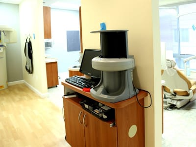 Esthetique Dentistry Ashburn VA