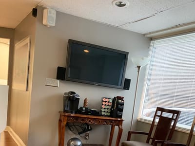 Esthetique Dentistry