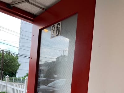 Esthetique Dentistry