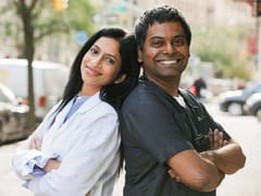 Esthetix Dentist, NYC's Dental Implant & Cosmetic Specialist