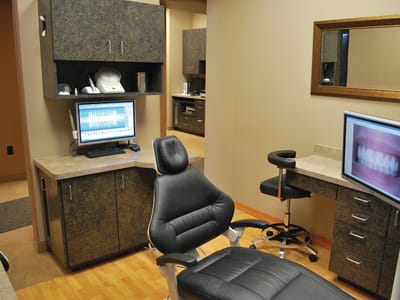 Estrella Falls Dentistry (Goodyear, AZ Office of Dr. Jay Suaverdez)