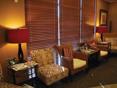 Estrella Falls Dentistry (Goodyear, AZ Office of Dr. Jay Suaverdez)