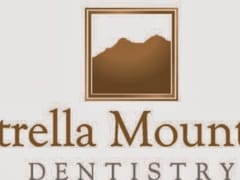 Estrella Mountain Dentistry