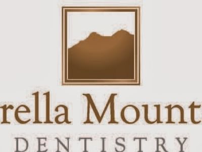 Estrella Mountain Dentistry