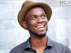 Euclid Family Dentistry