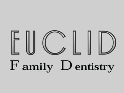 Euclid Family Dentistry
