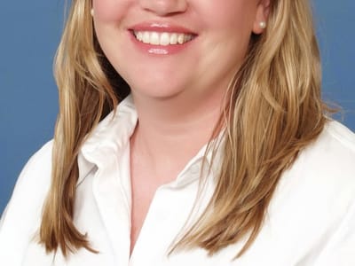 Eunson Family and Cosmetic Dentistry