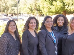 Eureka Ridge Dentistry