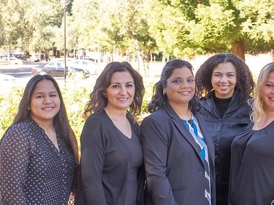 Eureka Ridge Dentistry