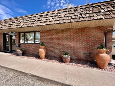 Eva S. Mejia DDS, LLC Family Dentistry