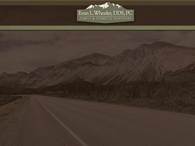 Evan L. Wheeler, DDS
