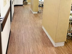 Evans Family Dentistry