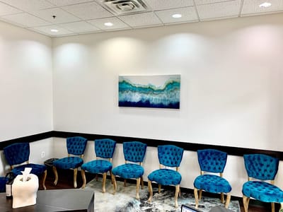 Evans Family Dentistry