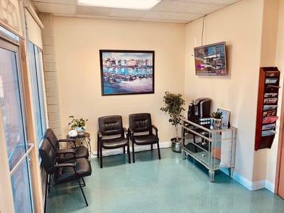 Eve Dental / Eda Jokic, DDS