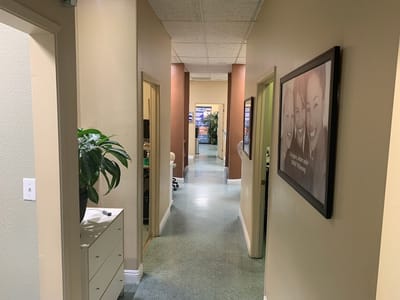 Eve Dental / Eda Jokic, DDS