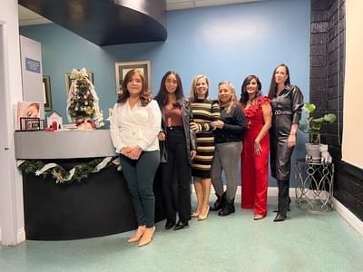 Eve Dental / Eda Jokic, DDS