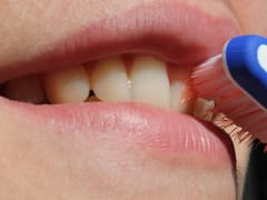 Eve Dental / Eda Jokic, DDS