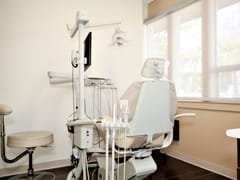 Everett Modern Dentistry
