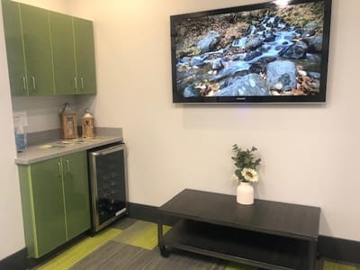 Evergreen Dental LLC