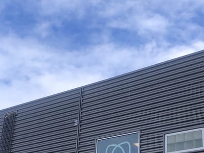 Evergreen Dental LLC