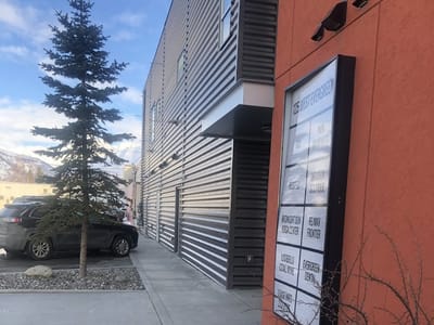 Evergreen Dental LLC