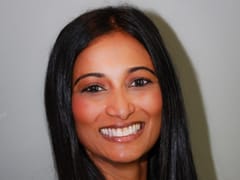 Evergreen Family Dentistry