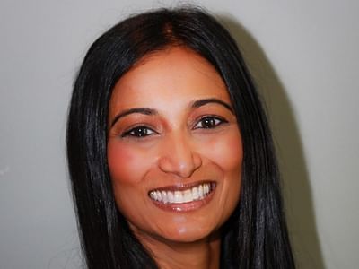 Evergreen Family Dentistry