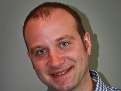 Evergreen Family Dentistry