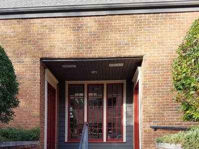 Evergreen Family Dentistry