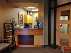 Evers & Gardner Dental