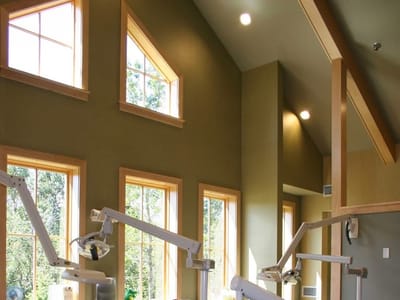 Eversmiles Pediatric Dentistry, PLLC