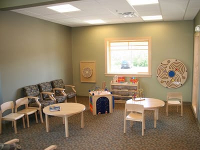 Eversmiles Pediatric Dentistry, PLLC