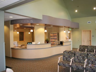 Eversmiles Pediatric Dentistry, PLLC