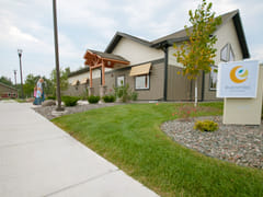 Eversmiles Pediatric Dentistry, PLLC