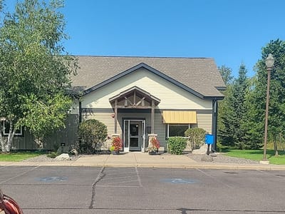 Eversmiles Pediatric Dentistry, PLLC