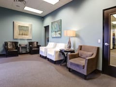 Every Smile Family Dentistry