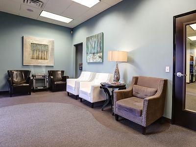 Every Smile Family Dentistry