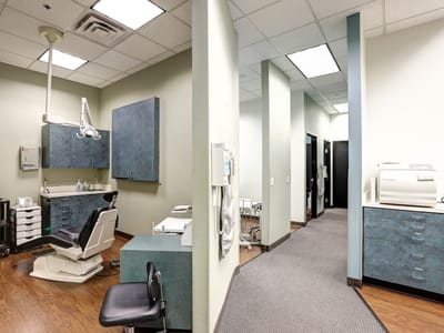 Every Smile Family Dentistry