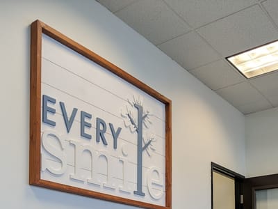 Every Smile Family Dentistry
