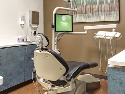 Every Smile Family Dentistry