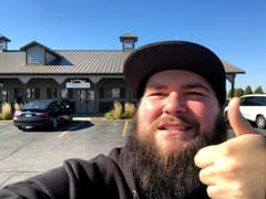 Everyone's Family Dentist