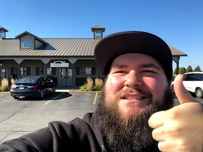 Everyone's Family Dentist