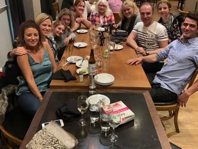 EvoSmile Dental Practice I Dentist San Rafael, CA