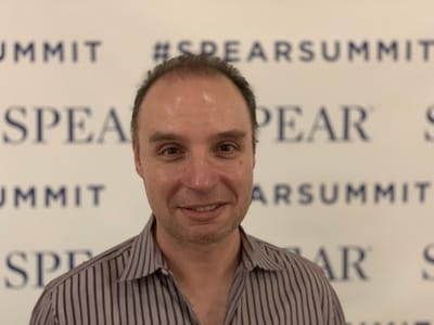 EvoSmile Dental Practice I Dentist San Rafael, CA