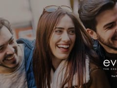 EvoSmile Dental Practice I Dentist San Rafael, CA