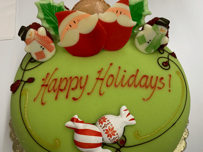 EvoSmile Dental Practice I Dentist San Rafael, CA