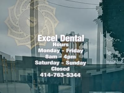 Excel Dental