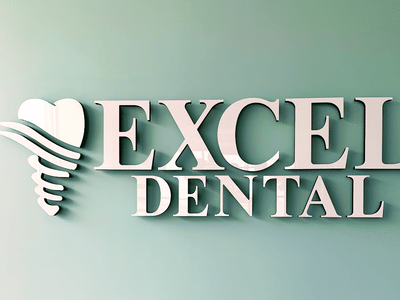 Excel Dental