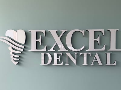 Excel Dental