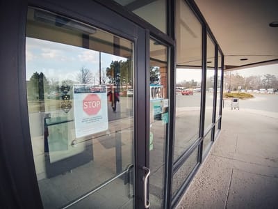 Excel Family Dentistry